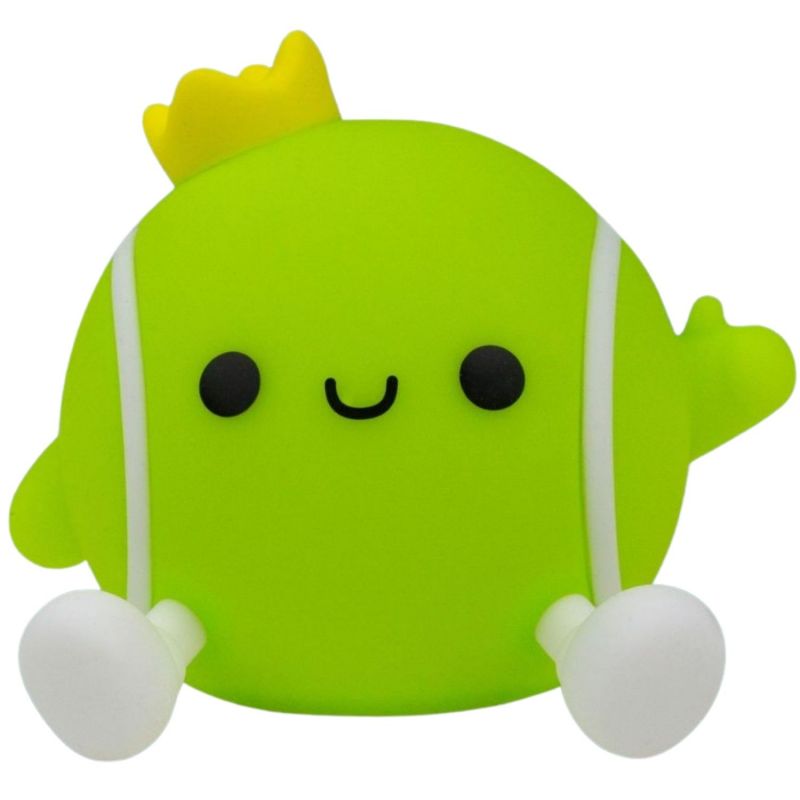 Veilleuse rechargeable Balle de tennis Mary's Produit 1