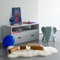 Coffre de rangement Madaket (coloris au choix)