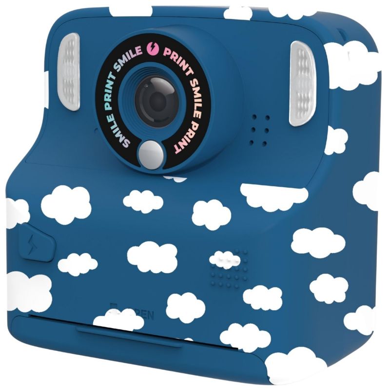 Appareil photo PixiPrint Cloud MOB Produit 1