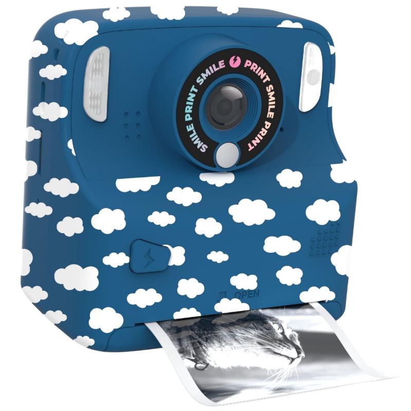 Appareil photo PixiPrint Cloud MOB Produit 6
