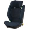 Siège auto Rodifix Pro 2 i-Size Authentic Blue (groupe 2-3) Maxi-Cosi Produit 1