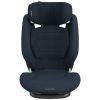 Siège auto Rodifix Pro 2 i-Size Authentic Blue (groupe 2-3) Maxi-Cosi Produit 3