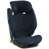 Siège auto Rodifix Pro 2 i-Size Authentic Blue (groupe 2-3) Maxi-Cosi Produit 4
