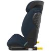 Siège auto Rodifix Pro 2 i-Size Authentic Blue (groupe 2-3) Maxi-Cosi Produit 5