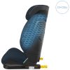 Siège auto Rodifix Pro 2 i-Size Authentic Blue (groupe 2-3) Maxi-Cosi Produit 6