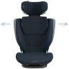 Siège auto Rodifix Pro 2 i-Size Authentic Blue (groupe 2-3) Maxi-Cosi Produit 7