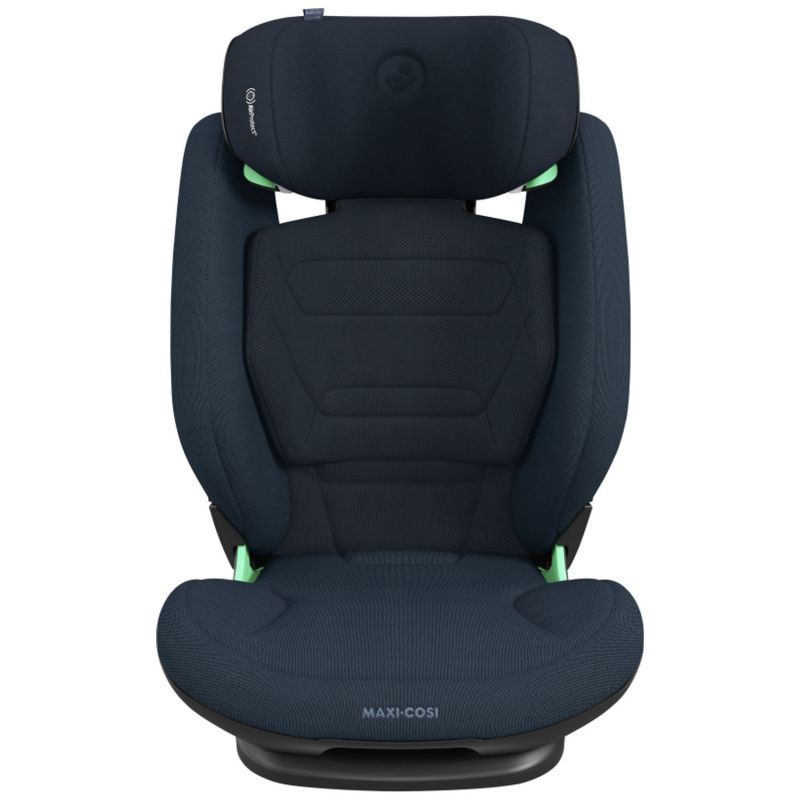 Siège auto Rodifix Pro 2 i-Size Authentic Blue (groupe 2-3) Maxi-Cosi Produit 3