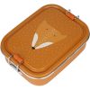 Petite lunch box Mr. Fox Trixie Produit 1