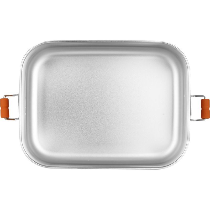 Petite lunch box Mr. Fox Trixie Produit 5