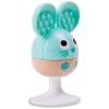 Lot de 3 hochets à ventouse Animaux - Reconditionné Hape Produit 3