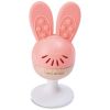 Lot de 3 hochets à ventouse Animaux - Reconditionné Hape Produit 4