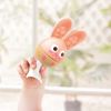 Lot de 3 hochets à ventouse Animaux - Reconditionné Hape Produit 8
