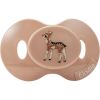 Sucette Bambi Darling (3 mois et +) Elodie Details Produit 1