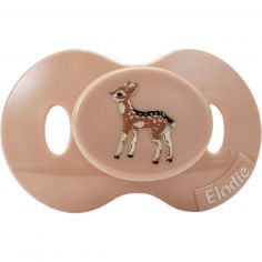 Sucette Bambi Darling (3 mois et +) - Elodie Details