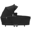 Nacelle Sense Twilic Black Maxi-Cosi Produit 3