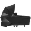 Nacelle Sense Twilic Black Maxi-Cosi Produit 4