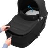 Nacelle Sense Twilic Black Maxi-Cosi Produit 6