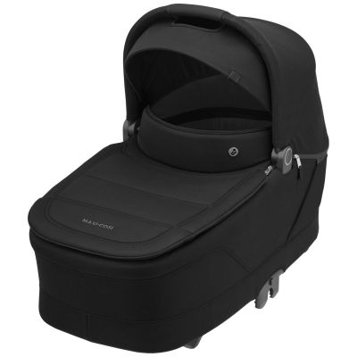 Nacelle Sense Twilic Black Maxi-Cosi