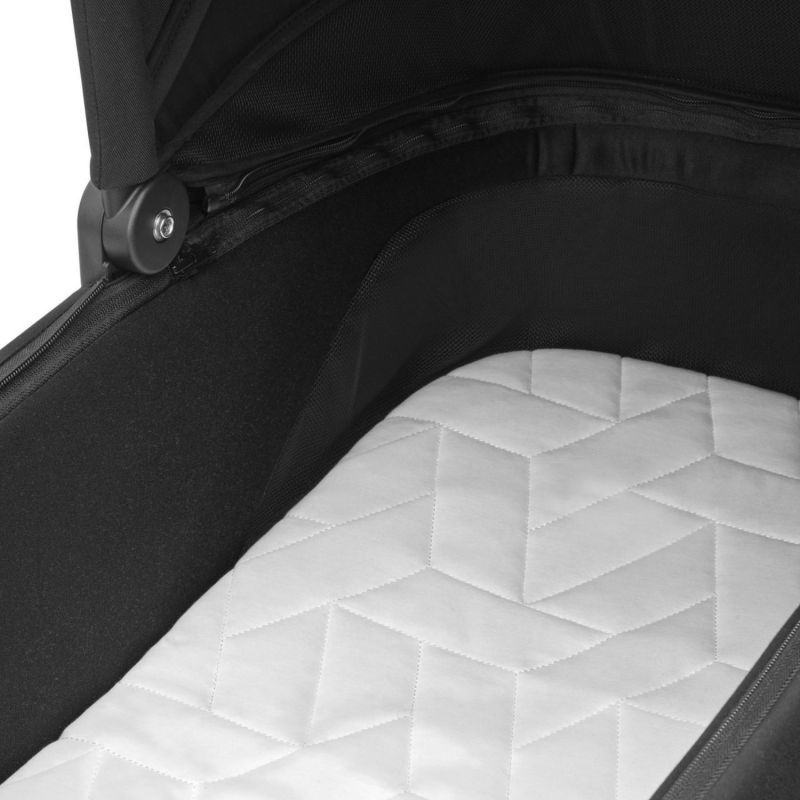 Nacelle Sense Twilic Black Maxi-Cosi Produit 5