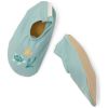 Chaussures d'eau Seashells Surf Blue (pointure 21-22) Little Dutch Produit 3