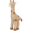Peluche Girafe Safari Friends (25 cm) Little Dutch Produit 2