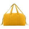 Sac à langer Basile Safran Hindbag Produit 3