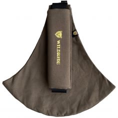 Porte bébé enfant Coffee - Wildride
