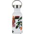 Gourde isotherme Le Petit Lucas Du Tertre Hibiscus (500 ml) - Petit Jour Paris