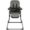 Chaise haute Lily Mineral Gray Bébé Confort Produit 2