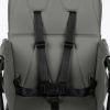 Chaise haute Lily Mineral Gray Bébé Confort Produit 6