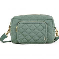 Petit sac à langer Ivy Green - Cam Cam Copenhagen