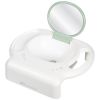 Lavabo d'apprentissage Sink White Bébé Confort Produit 1