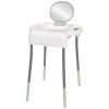 Lavabo d'apprentissage Sink White Bébé Confort Produit 2