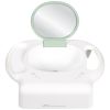 Lavabo d'apprentissage Sink White Bébé Confort Produit 3