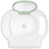 Lavabo d'apprentissage Sink White Bébé Confort Produit 4
