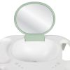 Lavabo d'apprentissage Sink White Bébé Confort Produit 5