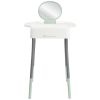 Lavabo d'apprentissage Sink White Bébé Confort Produit 6
