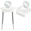 Lavabo d'apprentissage Sink White Bébé Confort Produit 7