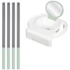Lavabo d'apprentissage Sink White Bébé Confort Produit 8