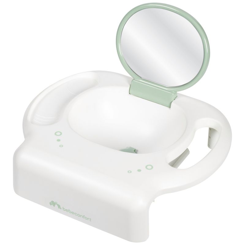 Lavabo d'apprentissage Sink White Bébé Confort Produit 1