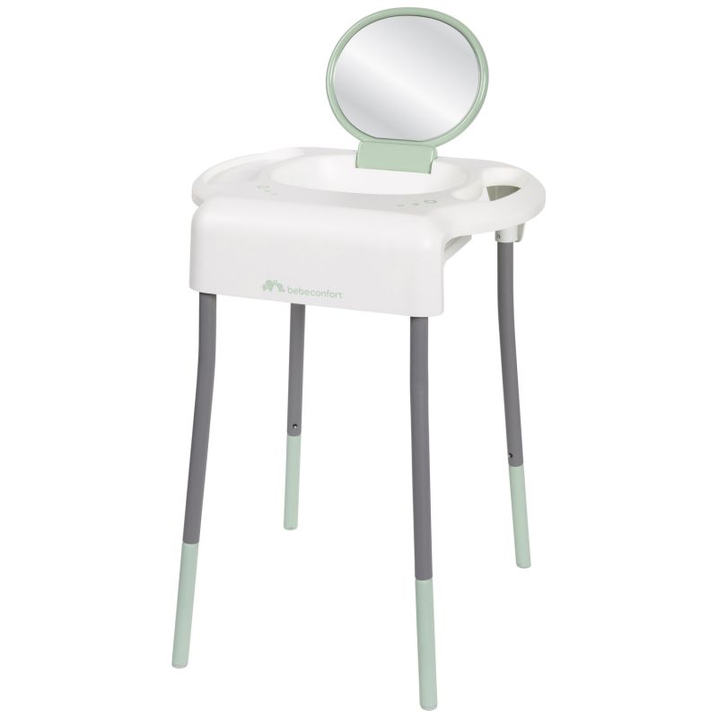 Lavabo d'apprentissage Sink White Bébé Confort Produit 2