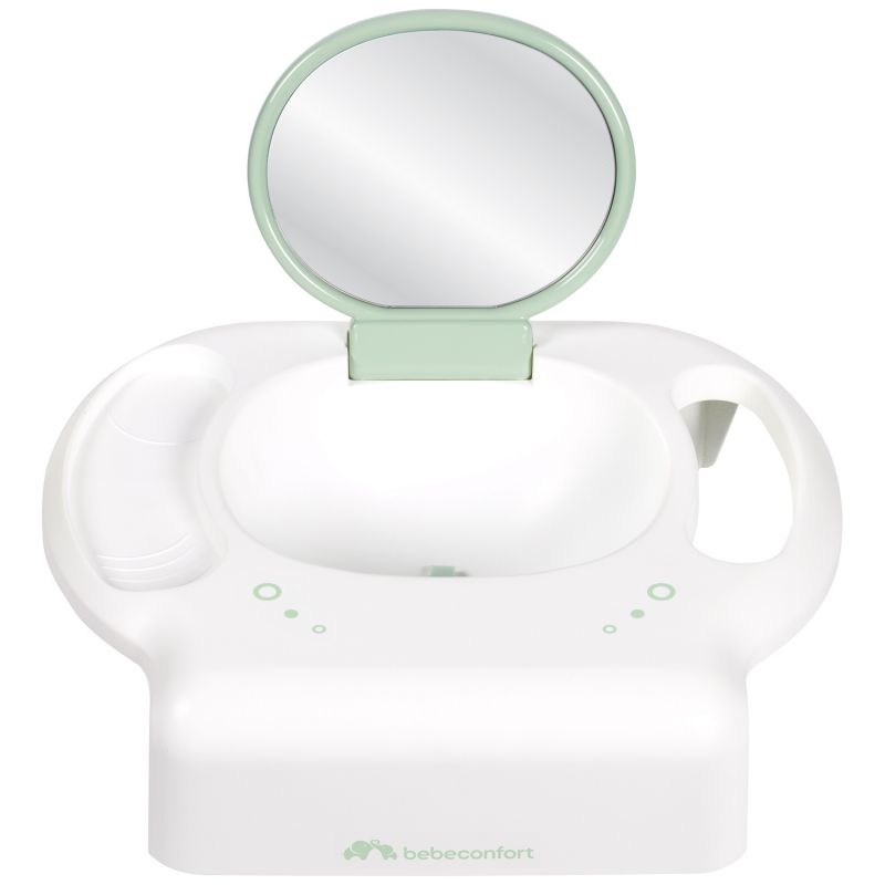 Lavabo d'apprentissage Sink White Bébé Confort Produit 3