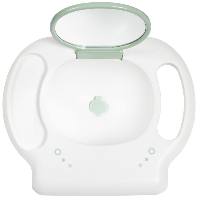 Lavabo d'apprentissage Sink White Bébé Confort Produit 4