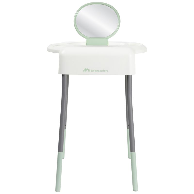Lavabo d'apprentissage Sink White Bébé Confort Produit 6