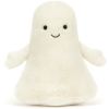 Peluche Ooky le fantôme (14 cm)  par Jellycat