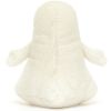 Peluche Ooky le fantôme (14 cm)  par Jellycat