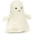 Peluche Ooky le fantôme (14 cm) - Jellycat