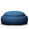 Jeu de motricité Stapelstein Original Grow dark blue Stapelstein Produit 1