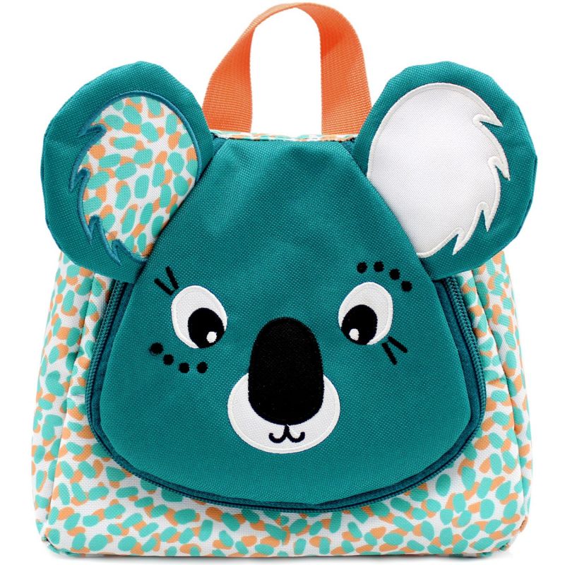 Trousse de toilette Berlingos le Koala Les Déglingos Produit 2