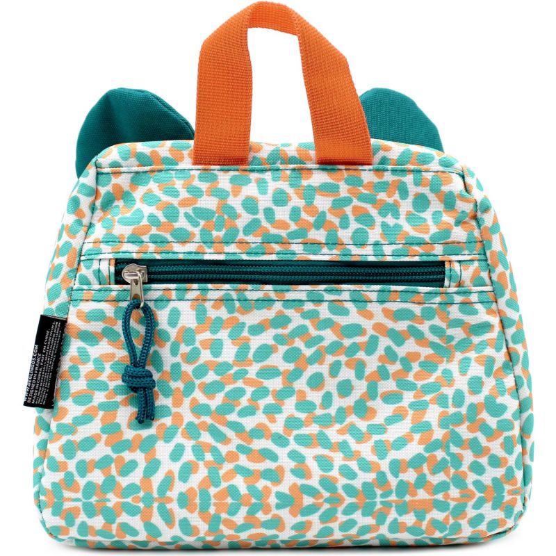 Trousse de toilette Berlingos le Koala Les Déglingos Produit 3